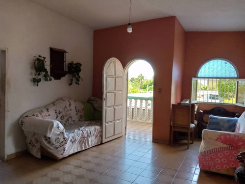 Imagen 13 de 20 de Century21 Inmoservi Vende Edificio Comercial Residencial Av. España