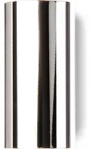 Comprar Jim Dunlop 318 Guitar Slide (34318000001)
