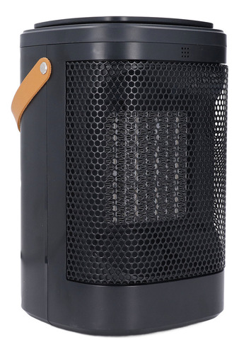 S Aquecedor Elétrico De Ambiente Frio E Quente Wind Touch