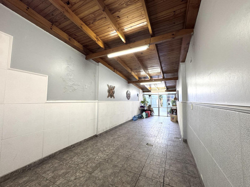 Casa En Venta En La Plata