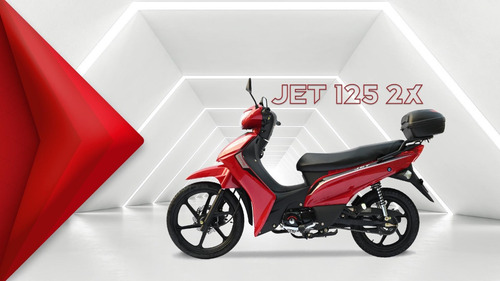 Assento Banco Jet 50 2x / Jet 125 2x Shineray/wuyang