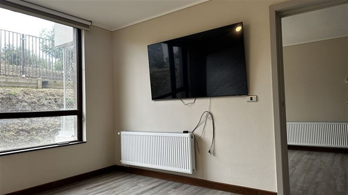 Departamento - Mirador De Philippi - Puerto Varas - Su Dueño