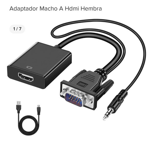 Consola Cpu Con Juegos Para Maquinas De Baile Y Arcade.