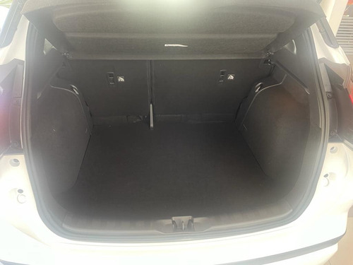 Imagen 9 de 15 de Nissan Kicks Advance Manual 1.6 2023 0km