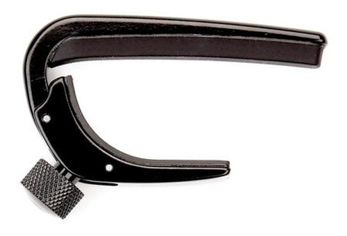 Capo Planet Waves Ns Pro Pw-cp-02