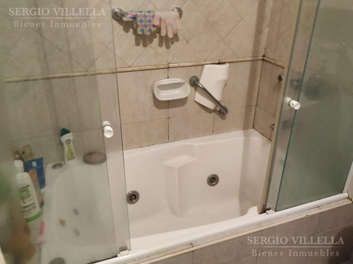Imagen 11 de 12 de Departamento En Venta 2 Dormitorios En Rosario