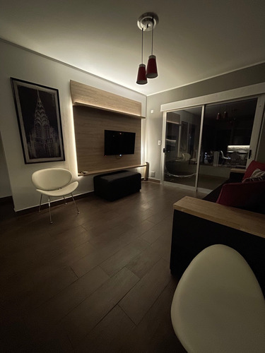 Alquiler Departamento Pinamar 2024 3 Ambiente Amarras Pinamar
