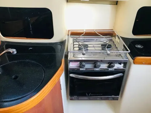 Bramador 24