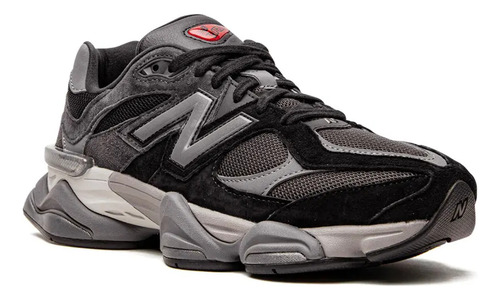 Zapatillas New Balance 9060 Casterlock Originales