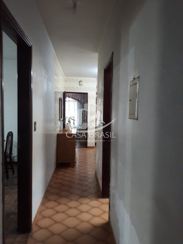 Imagem 20 de 27 de Casa À Venda No Jd. Das Indústrias - Sjc - 2003