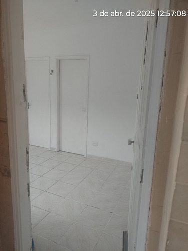 Apartamento Em Santos* Dale Coutinho* Melhor Localização.