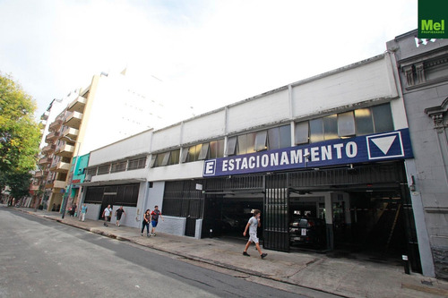 Imagen 1 de 30 de Negocio Especial En Venta