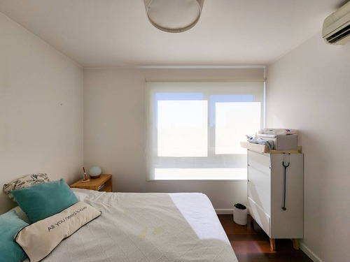 Imagen 15 de 30 de Venta De Departamento En Palermo