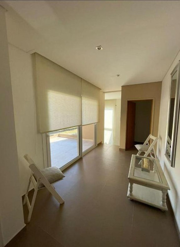 Moderna E Impecable Casa En Terravista