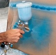 Compressor De Ar 20 Litros Ce320 Intech Com 2 Saídas Em 12x