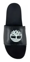 Comprar Sandalias Timberland Playa Negro A24vp Original Look Trendy