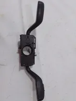 Comprar Palancas Direcciónales Vw Transporter Tdi 2015 Chasis \u002Fcab