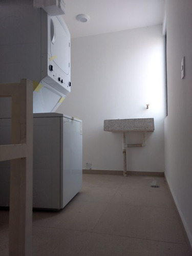 Venta Casa En San Carlos Metepec
