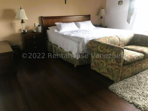 Imagen 13 de 21 de Casa En Venta
