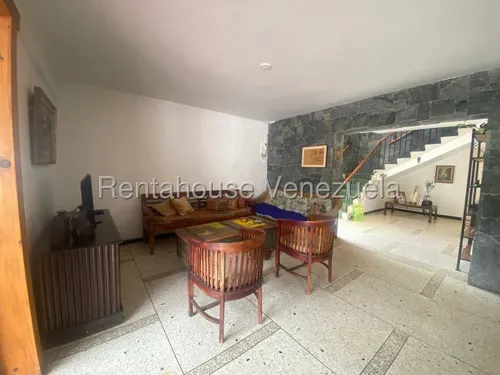 Casas En Venta Mls #25-19361