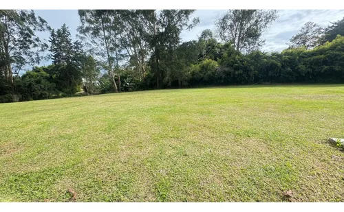Lote En Parcelacion Llanogrande Smg