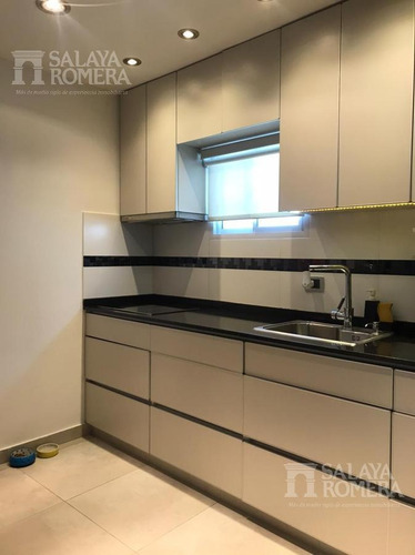 Imagen 5 de 24 de Departamento 3 Ambientes Reciclado A Nuevo En Venta - Barrio Vicente López