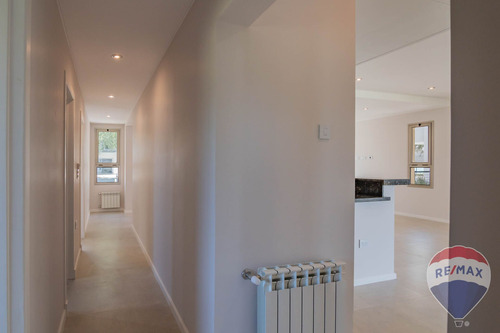 Casas En Venta A Estrenar En Haras Del Sur Ii