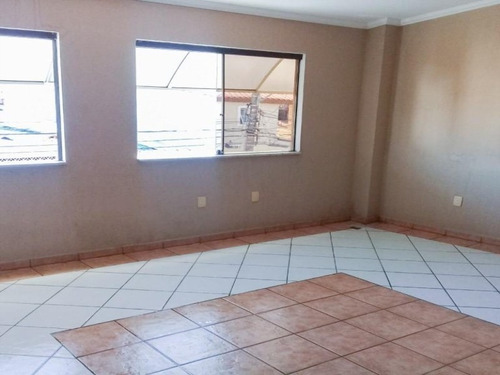 Imagem 23 de 24 de Sobrado À Venda, 170 M² Por R$ 748.000,00 - Vila Medeiros - São Paulo/sp - So0562 - 69792040