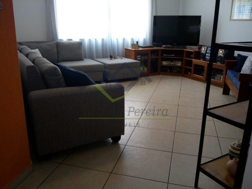 Imagem 15 de 26 de Sobrado Maravilhoso 230m², Na Vila Oliveira, Mogi Das Cruzes!! R$ 730.000,00 - Ca00002 - 68016547
