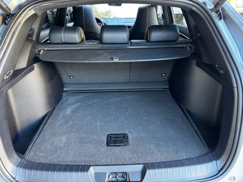 BYD Song Plus 1.5 Dm-I Aut. 5P Hibrido