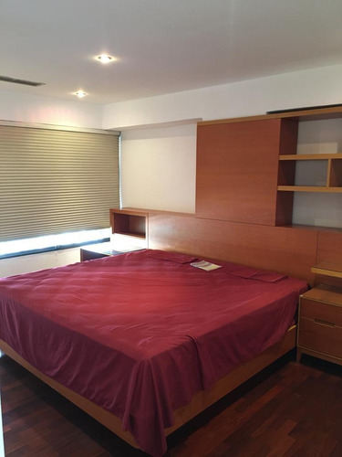 Imagen 16 de 30 de Se Vende Apto 177mt2 3h/2.5/2p Colinas De Bello Monte
