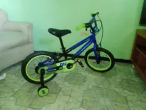 Comprar Combo Dos Bicicletas Rin 20  Rin 16 Nuevas Regalo Adicional