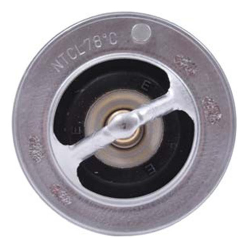 Termostato Para Honda Prelude 2.0 F20a4 1995