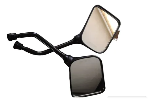 Espejos Suzuki Ax100 | MercadoLibre