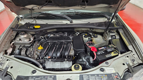 Renault Duster 2015