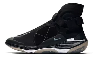 Zapatillas Nike Ispa Joyride Envelope Black Bv4584_001 `