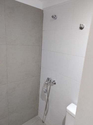 Imagen 7 de 10 de Departamento En Venta En Castelar Sur