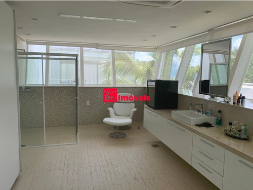 Imagem 25 de 30 de Casa Benevides - 1007497