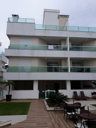 Imagem 2 de 23 de Apartamento À Venda Em Florianópolis/sc - Ap13321-1743645
