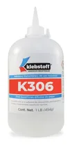 Comprar Pegamento Instantáneo Cianoacrilato Secado Rápido 454gr