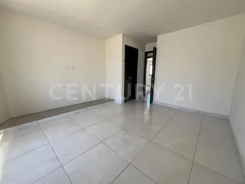 Casa En Venta En Residencial Montecarlo Grand, Mazatlán Sinaloa