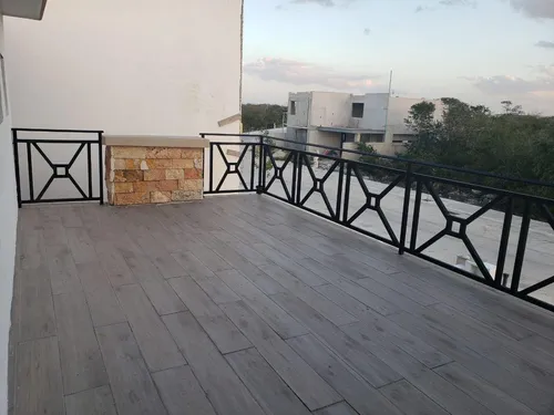 Casa En Venta Merida, Privada Nortemerida, Entrega Inmediata