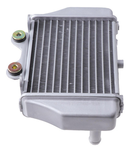 Ventilador De Enfriamiento Del Radiador Enfriador Estilo B