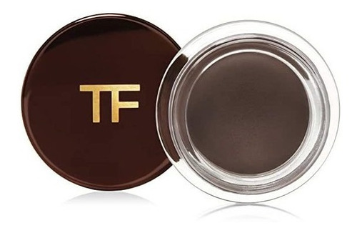 Tom Ford Brow Pomade 04 Espr - - 7350718 a $312535