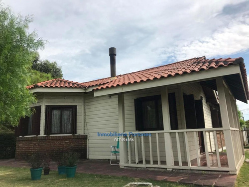 Imagen 1 de 14 de Venta Dos Casas En Mismo Padrón Malvin Norte Cw154856