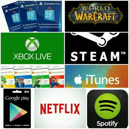 Xbox Live Gold: Tarjeta De 3 Meses Xbox One/360