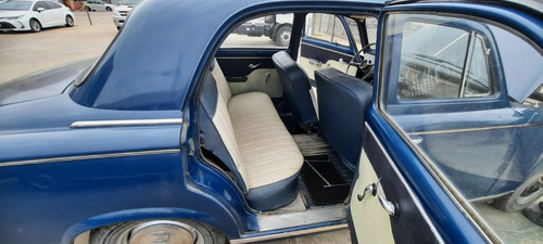 Peugeot 403.u8.1958