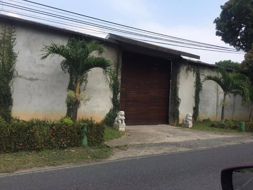 Imagen 4 de 27 de Residencial Quinta En Venta
