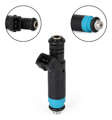 P Inyectores De Combustible Fi114992 For Siemens Deka Ev1