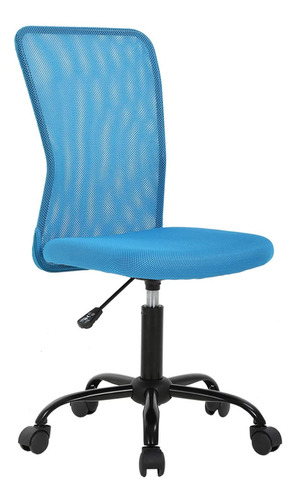 Silla De Escritorio Ergonomica De Malla Para Computadora, Re